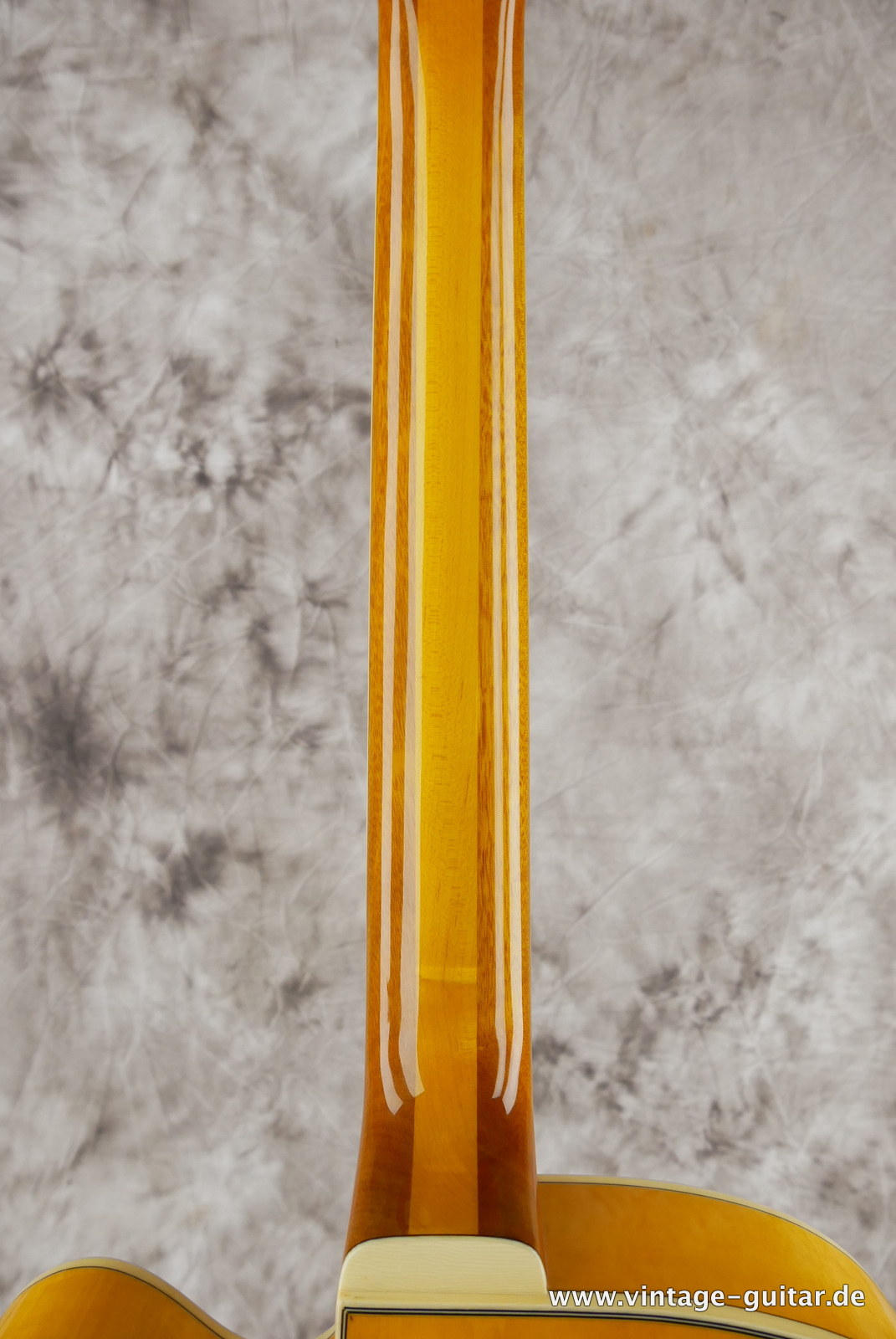 img/vintage/5519/Ibanez_PM_2 Pat_Metheny_China_antigue_amber_2016-012.JPG
